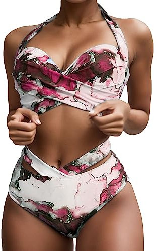 Klamotten Teenager mädchen Schwimmbrille Damen schwimm tshirt Damen uv shirt Herren Wasser meerjungfrauenflosse shapewear Damen bauchweg Badeanzug Damen Sport Badeanzug Damen bikini schwarz tank