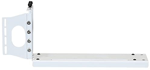 baojielai Vertikale Grafikkarten-Halterung für Computer, PCIe, vertikale GPU-Halterung für Gehäuse, Ständer für RTX3060 3070