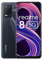 realme Téléphone Portable 8 5G, Smartphone débloqué sans SIM avec processeur Dimensity 700 5G, écran Ultra Lisse 90 Hz, Batterie Massive 5000 mAh, caméra Nocturne 48 MP, Double SIM, NFC, 4 + 64 Go