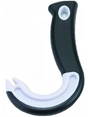 Ring Pull Can Tin Opener Arthritis Aids Jar Opener Non Slip Grip