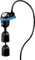 Finder 72.C1.0.000.0201 interruttore galleggiante