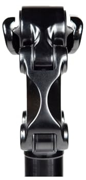 Cane Creek Thudbuster G4 ST Arm für Sattelstütze