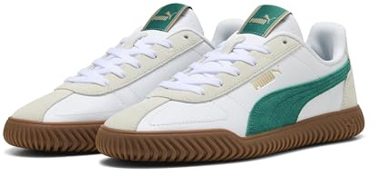 PUMA Club Kayzer OG 40260404, Baskets Homme - 43 EU