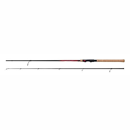 Normark 11SHSCATEX24MH Catana ex Spin 240mh