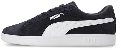 Puma Scarpe da Ginnastica Unisex Trinity Spongebob AC+ PS