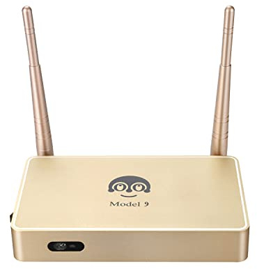 600+ Arab CH Lebanese 2G 16G Media Player Set Top Boxes, Android Amlogic S905W Quad Core Arabic Smart TV Box for IPTV