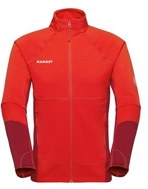 Mammut 1014-07280