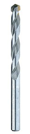 Makita p-22800 Elite Steinbohrer 6.0 400 mm – Mehrfarbig