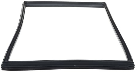 Rational 20.02.549 SCC XS 623 - Junta para puerta
