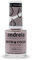 Andreia Professional NutriColor Atmungsaktiver Nagellack - Veganer und Tierversuchsfreier - Nagelkunst Nagellack mit langanhaltendem Glanz-Finish - Farbe NC6 Lila - 10.5ml