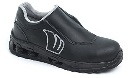 Lewer Scarpe Antinfortunistiche Flex Mastro S2 SRC (Numeric_44)