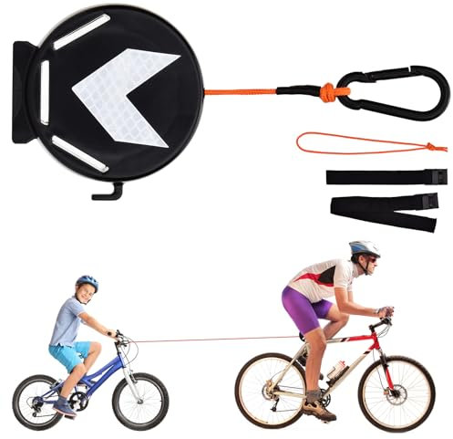 Linkgood Zubehör Schwarz