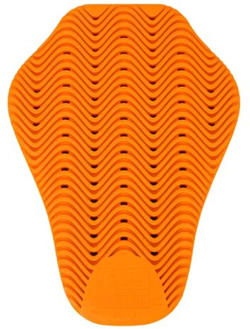 PSLER CE Level 2 Motorcycle Armor CE Level 2 Motorcycle Armor Jacket Inserts Motorcycle Jacket Pads,Bike Back Protector Motorbike Body Armour