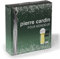 Pierre Cardin Coffret Pour Monsieur | Eau de Toilette 75ml + Gel Douche 150ml