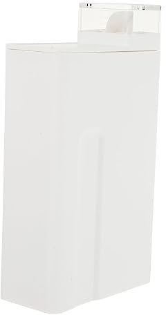 KOMBIUDA Leere Flasche Aus Kunststoff Lotionflasche Wäschehalter Spenderflasche Für Shampoo Und Duschgel Auslaufsicher Praktisch Für Zuhause Und Reisen