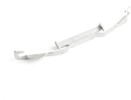 LST Bremssattel Haltefeder Spannfeder Reparatur vorne E36 E46