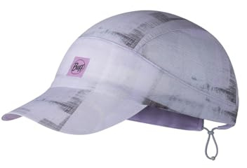 Buff Unisex Cap Pack Speed Cap