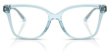 Michael Kors Damen 0mk4180u Eyeglass Frames