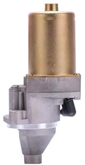 KG390 Generatore a Benzina 3KW 5KW Motorino di Avviamento Elettrico Avviamento 168F 188F Motore Pompa Acqua(QDJ113 168F)