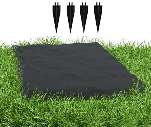 Piedras De Paso Para Jardín Adoquines Decorativos Para Suelos