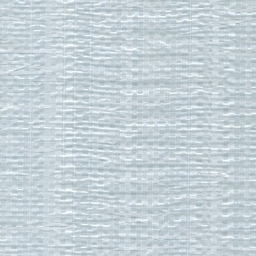 Gerüstschutzplane 3,10m x 20m weiß 150gr/m² Gerüstplane Abdeckplane