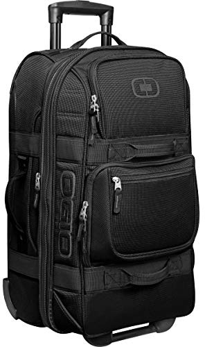 OGIO 5918039OG Stealth Onu 22, 1 Pack