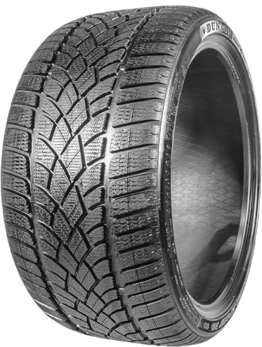 275/40VR19 DUNLOP TL SPORT 3D J XL 105V *E*