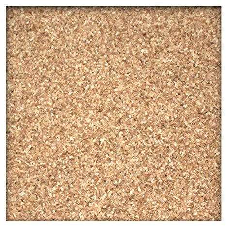 20 kg Räucherspäne Räuchern Buche Smoking Räuchermehl Räucherholz Smoke 0,75-2,0 mm (7/20)