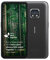 Nokia XR20 6.67 Inch Android UK SIM Free Smartphone with 5G Connectivity - 4 GB RAM and 64 GB Storage (Dual SIM) - Granite Grey