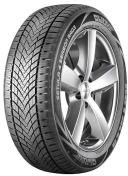 PIRELLI 225/40 R18 92Y Pneu 4 saisons XL