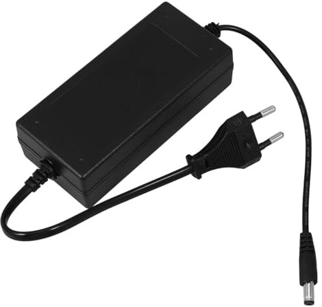 PRETYZOOM Caricatore Finto Portachiavi Cassetta Di Sicurezza Per Soldi E Chiavi, Scatola Di Nascondiglio Segreto Per Casa E Ufficio