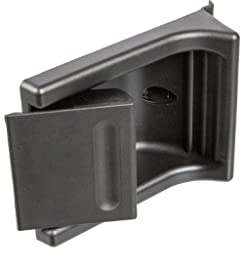 Innengriff Schiebetürgriff für Mercedes Sprinter W901/W902/W903/W904/905 für linke und rechte Tür BBB