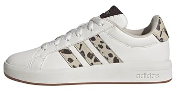 Kids Grand Court 3.0 Shoes