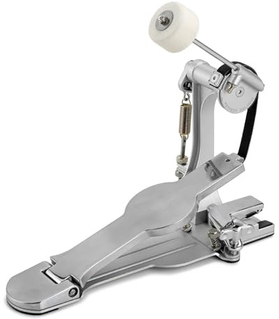 Sonor Bassdrum Pedal (PB-Standard)