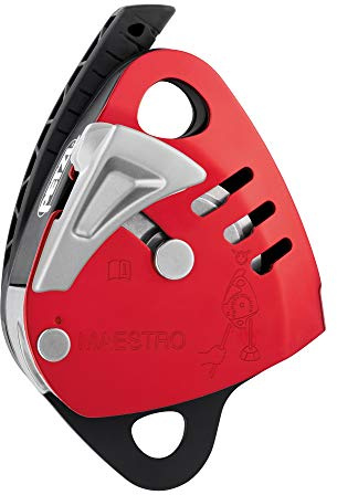 PETZL