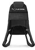 PLAYSEAT | PUMA Active Gaming Seat - Black (EU)