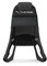PLAYSEAT | PUMA Active Gaming Seat - Black (EU)