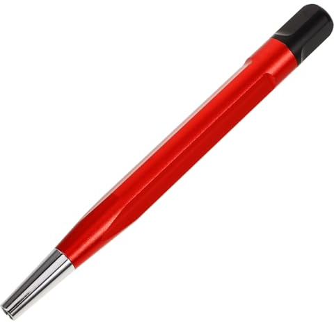 ULTECHNOVO Cleaning Brush Scratch Brush Pen for Electronics Jewelry Cleaner Pen for Coin Cleaning for Watch Rust Remover