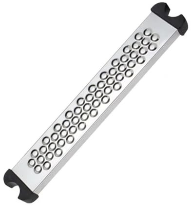 Aboiled Inground Pool Ladder Replacement Steps Stainless Steel Swimming Pool Ladder Rung Step Non-Slip Rung Parts for Outdoor
