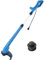 Rasentrimmer GRT 352 P