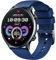 Reloj Inteligente Hombre Smartwatch con Llamadas: 1.42 Smart Watch Podómetro Presión Arterial Monitor de Sueño 100+ Modos Deporte Impermeable Pulsera Actividad Reloj Deportivo Hombre para Android iOS
