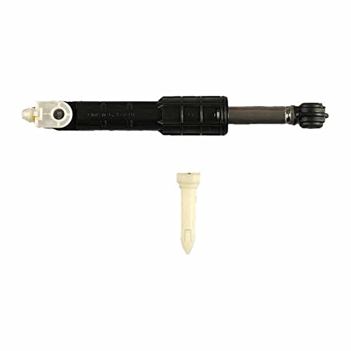 GE WH01X20826 Washer Shock Damper