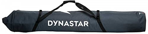 Dynastar F-Team Extendable 2 Paar Skitasche