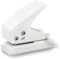 Lotbun Mini Perforatore Singolo, Perforatrice Per Carta, Manuale Multifunzione Portatile, Per Album Fotografici Diy, La Raccolta Di File