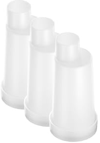 Loewe aura.pure Vattenfilter Set, för aura.pure Espressomaskin
