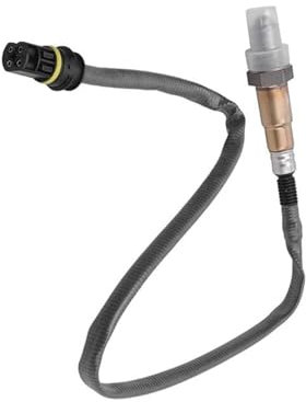 Bekuyu Für Für E55 E240 E320 C200 C230 CLS500 W203 W219 W211 0015400517 0258006273 0258006272 O2-Sauerstoffsensor