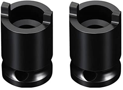 Zhangpu Angle Grinder Socket Wrench 2 Pcs