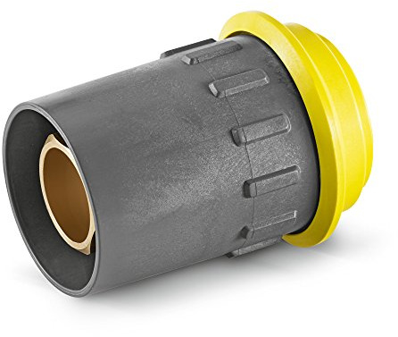 Karcher 2.115-000.0 Trapez-Rohrverschraubung, schnell montierbar