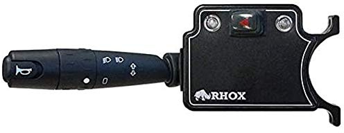 Golf Cart Turn Signal For RHOX Light Kits
