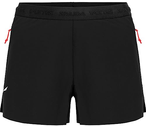 Salewa Damen Short Pedroc DST Wo W Shorts.
